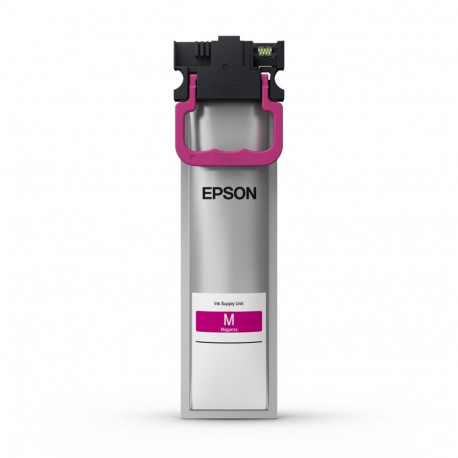 Epson T9453 magenta XL tindikassett