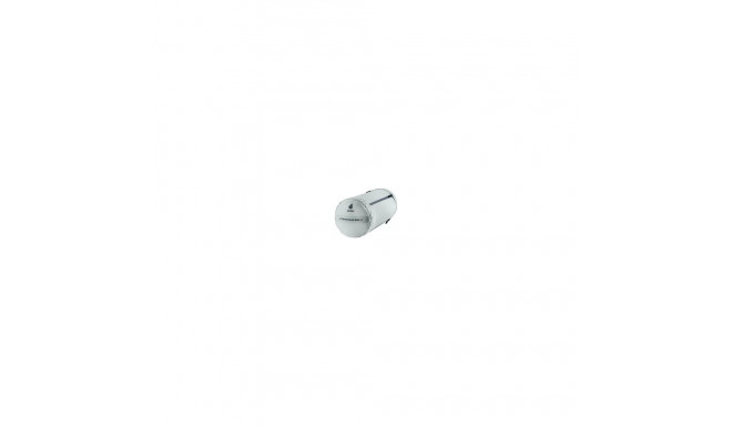 kompressioonkott XL tina