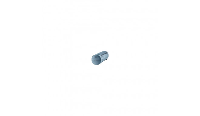 Compression sack M atlantic