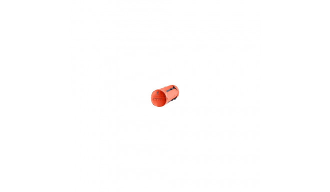 Compression sack S papaya