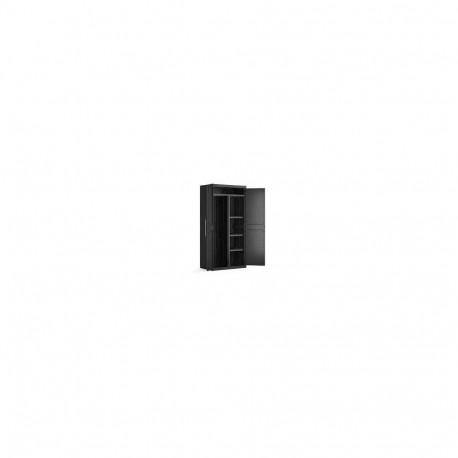 KETER WARDROBE DETROIT XL 89x182x54cm IT