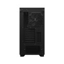Fractal Design Define 7 Midi Tower Must