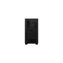 Fractal Design Define 7 Midi Tower Black