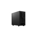 Fractal Design Define 7 Midi Tower Must