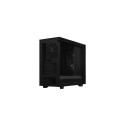 Fractal Design Define 7 Midi Tower Black