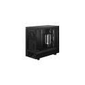 Fractal Design Define 7 Midi Tower Black