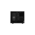 Fractal Design Define 7 Midi Tower Must