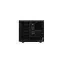 Fractal Design Define 7 Midi Tower Must