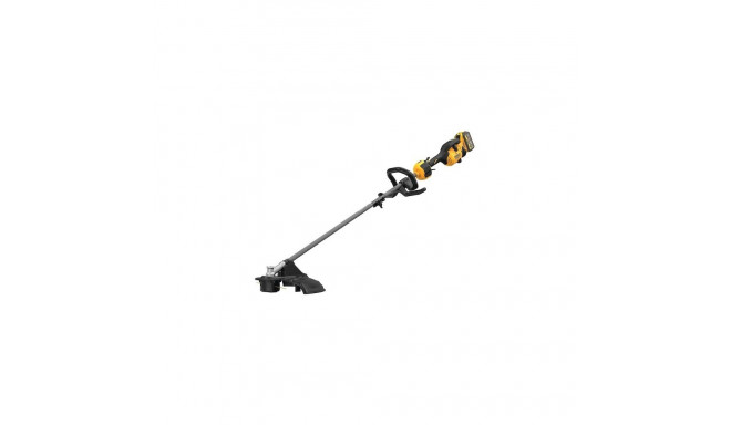 DeWALT DCMAS5713X1-QW muruniiduk