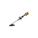 DeWALT DCMAS5713X1-QW muruniiduk