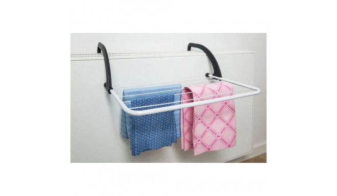 Vileda Express riiete kuivati