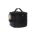 PolarPro 5-Filter Cube Case