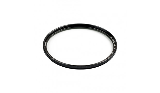 NiSi kaitsefilter AIR 52mm