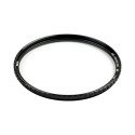 NiSi Filter AIR Protector 40.5mm