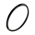 NiSi Filter AIR Protector 40.5mm