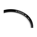 NiSi Filter AIR Protector 40.5mm