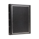 Focus Noir Super 300 10x15