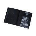 Focus Noir Super 300 10x15