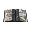 Focus Noir Super 300 10x15