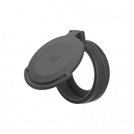 Vector Optics klappkate metallist 50mm