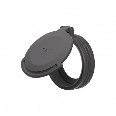 Vector Optics Metal Flip-up Cap 56mm
