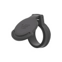 Vector Optics Metal Flip-up Cap 28mm