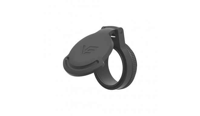 Vector Optics klappkate metallist 28mm