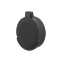 Vector Optics Metal Flip-up Cap 56mm