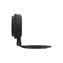 Vector Optics Metal Flip-up Cap 44mm