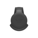 Vector Optics Metal Flip-up Cap 44mm