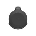 Vector Optics Metal Flip-up Cap 50mm