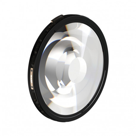 PolarPro Helix PRYZM Warp Lens Mckinnon Edition