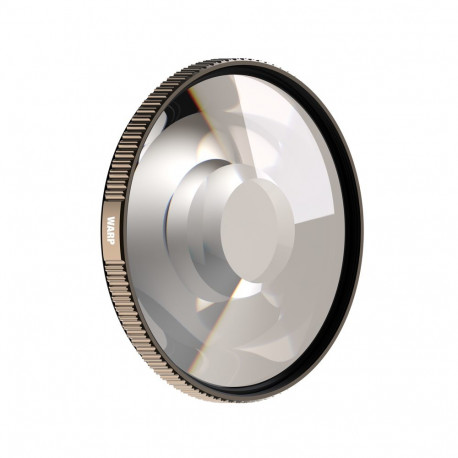 PolarPro PRYZM Warp 67mm