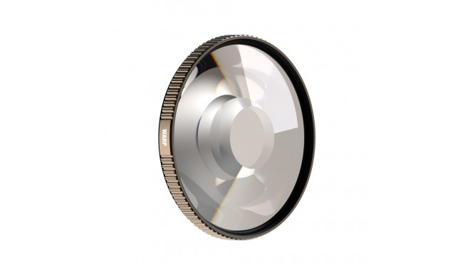 PolarPro PRYZM Warp 67mm