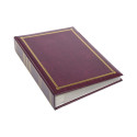 Focus Eterna Super 200 10x15 Red