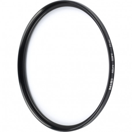 NiSi Filter Allure Soft 67mm