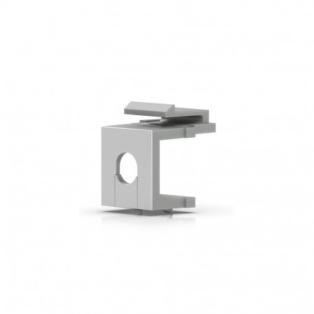 Ubiquiti UACC-Keystone-Blank-Insert-TH Cable insert
