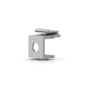 Ubiquiti UACC-Keystone-Blank-Insert-TH Cable insert