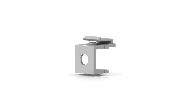 Ubiquiti UACC-Keystone-Blank-Insert-TH Cable insert