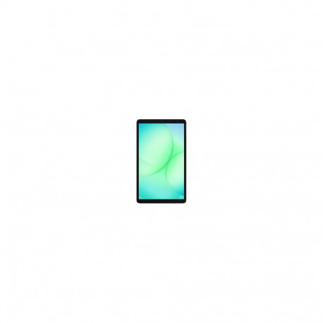 Samsung Galaxy Tab A Galaxy Tab A11 LTE (8.7")