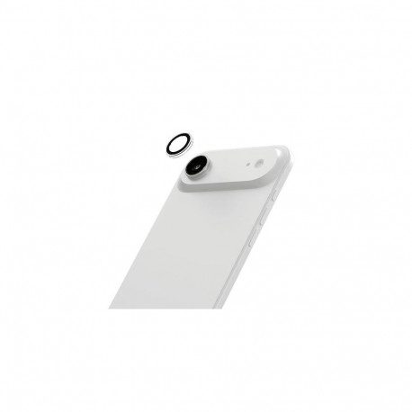 LAUT PRIME GLASS Camera lens protector Apple 1 pc(s)