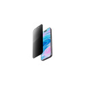 LAUT PRIME PRIVACY Privacy screen protector Apple 1 pc(s)