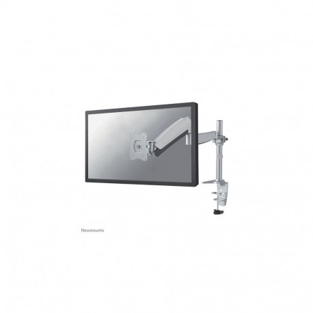 Neomounts FPMA-D950 Monitor arm 13-27" - gas spring