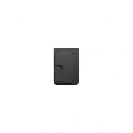 Fairphone F6CRDH-1ZW-WW1 mobile phone case accessory