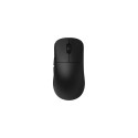 Endgame Gear OP1W 4K V2 mouse Gaming Right-hand RF Wireless + USB Type-A Optical 30000 DPI