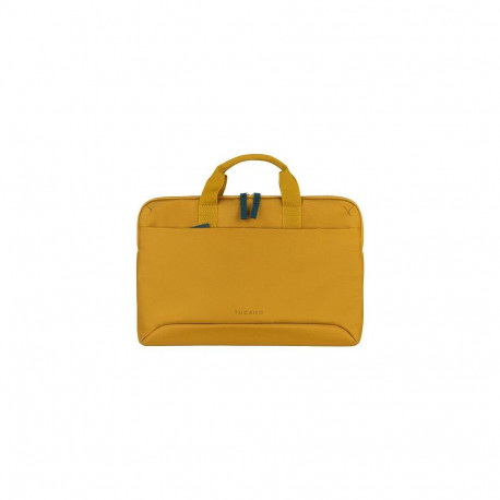 Tucano SMILZA MacBook Air 13" (before 2018), MacBook Pro 13" (2016-2020), MacBook 