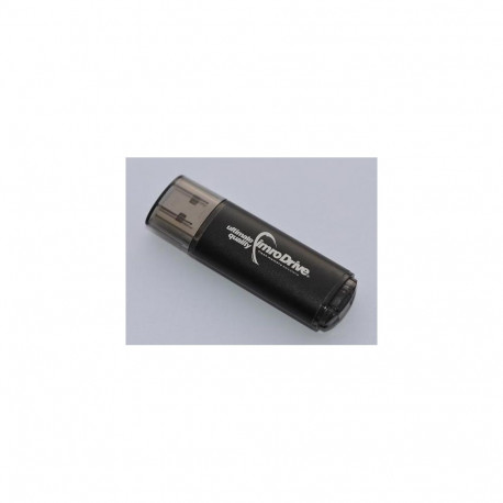IMRO BLACK/32G USB USB flash drive 32 GB USB Type-A 2.0