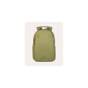 Tucano Laser 40.6 cm (16") Backpack Green