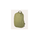 Tucano Laser 40.6 cm (16") Backpack Green