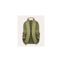 Tucano Laser 40.6 cm (16") Backpack Green
